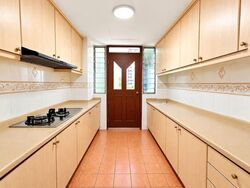 Maysprings (D23), Apartment #627406141